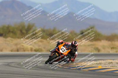 media/Mar-21-2025-CVMA Friday Practice (Fri) [[30cd4fe323]]/2-Racer 1/Session 6 (Turn 15)/